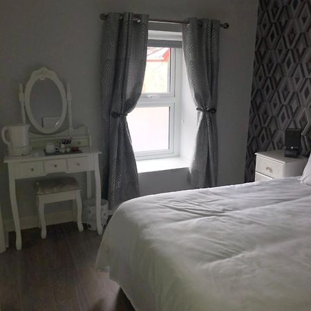 בליק Fiddlestone Bar And B&B מראה חיצוני תמונה